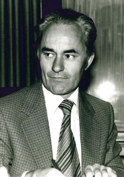 Datei:Martin Geiger 1983.jpg