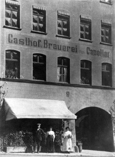 Datei:06 hist Mo Capeller 1.jpg