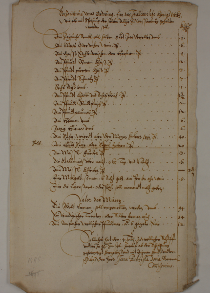 Datei:Ordnung 1595 2.png