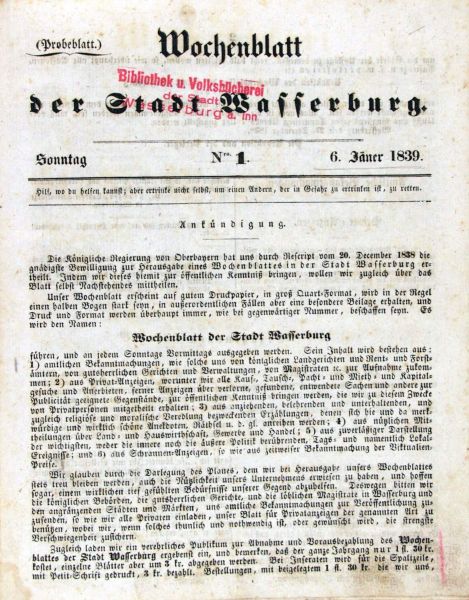 Datei:1 - erster WA.jpg