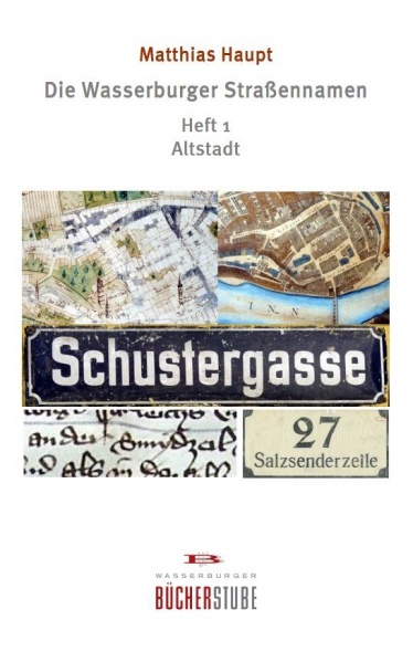 Datei:Straßennamen Publikation.jpg