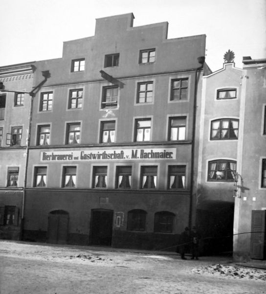 Datei:01 hist Mo Bachmaier.jpg