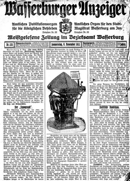 Datei:3 - erster WA dreispaltig.jpg