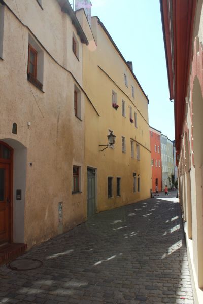 Datei:Gerblgasse.jpg