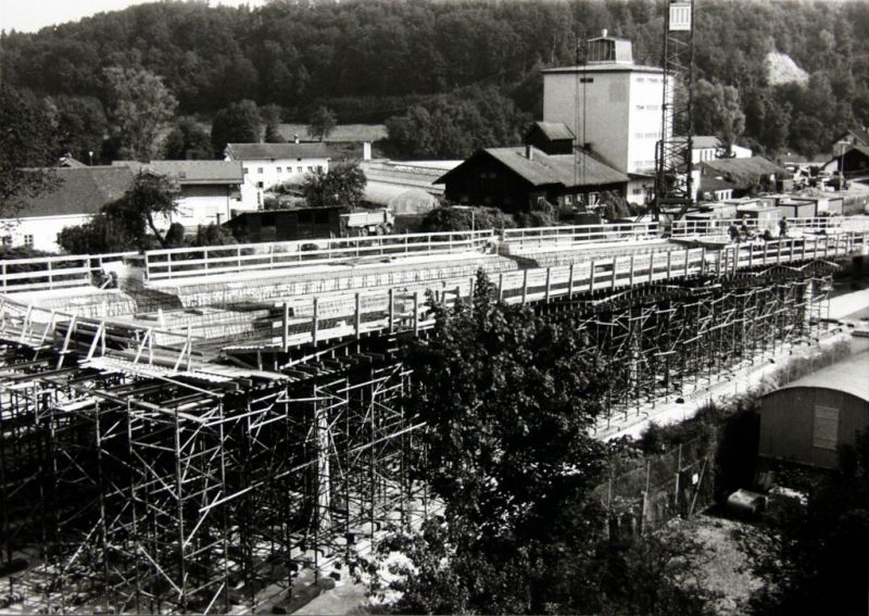 Datei:Rampenbau 1989.jpg
