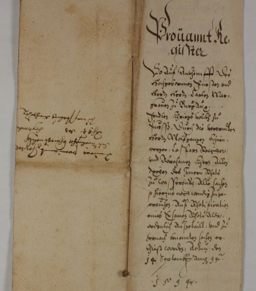 Datei:Proviantregister 1594 1.jpg