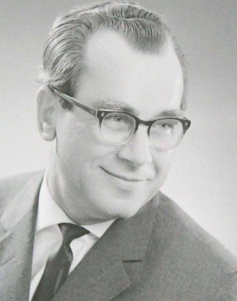 Datei:Karl Neuburger.jpg