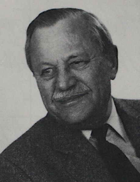 Datei:Sterbebild Dr. Kulhanek.JPG