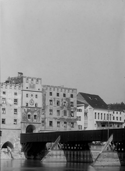 Datei:1908 01020777 BLfD.jpg