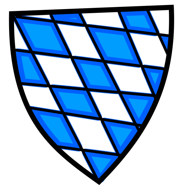 Datei:Wasserburg Ludwig Siegel.png