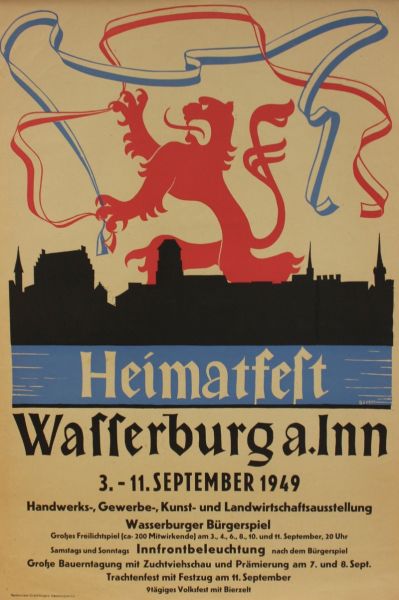 Datei:Bayer Heimatfest Plakat VPla0867 kl.jpg
