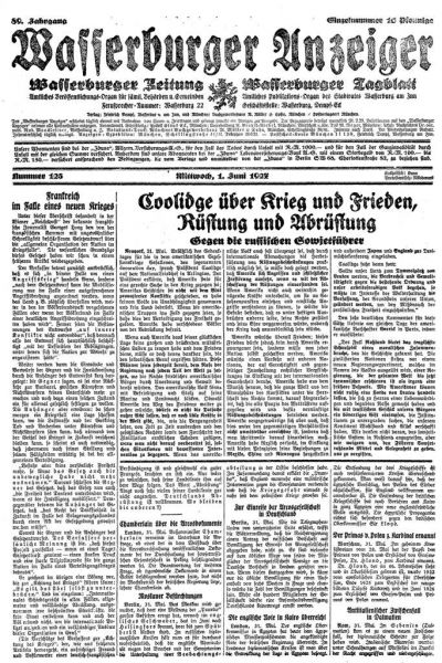 Datei:4 - WA im Zeitungsblock.jpg