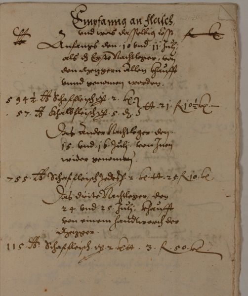 Datei:Fleisch erstes Nachtlager 1595 1.jpg