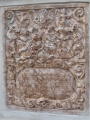 Grabdenkmal, Nr. 126, Moser, 1647, Gesamtansicht.png