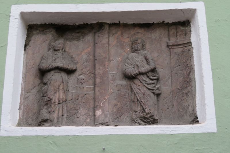 Datei:Grabdenkmal, Nr. 157 Gesamtansicht..jpg