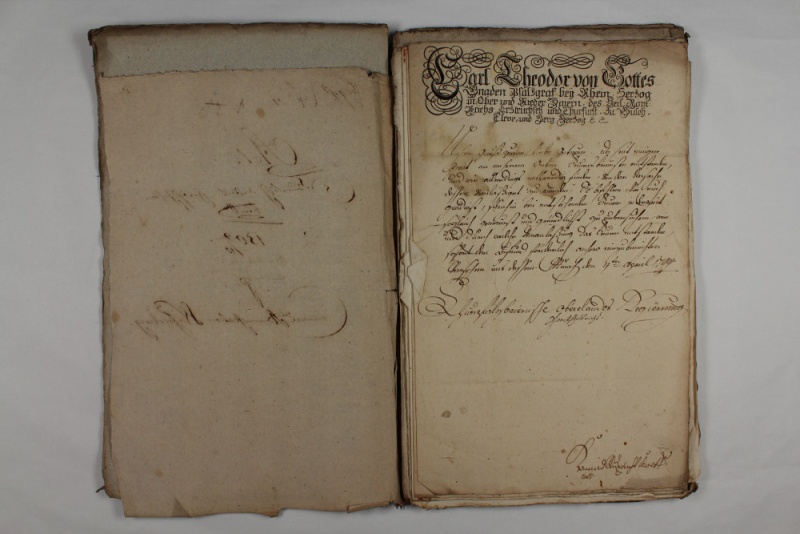 Datei:Anweisung Feuersicherheit.jpg