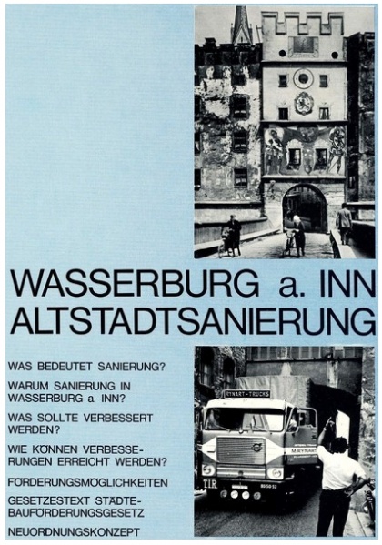 Datei:Stadtsanierungsbroschüre 1979.jpg