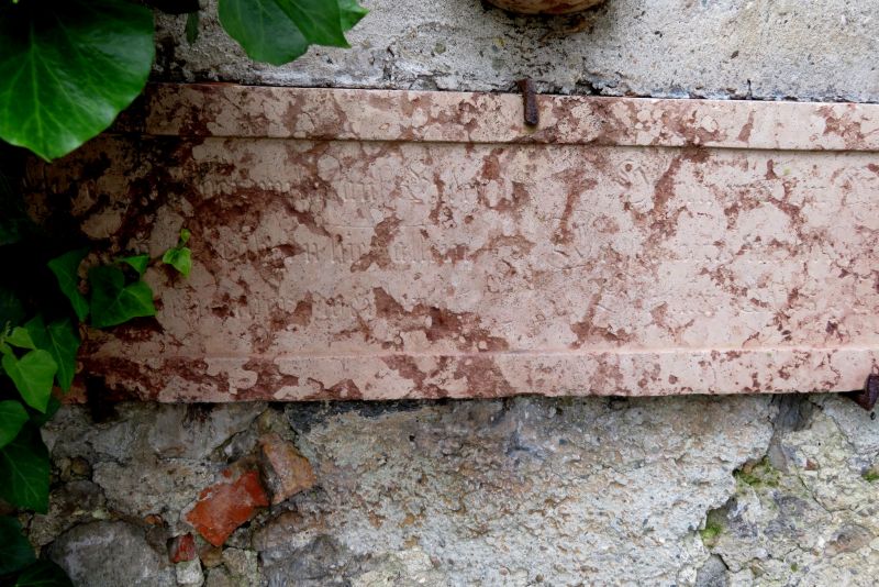 Datei:Grabdenkmal, Nr. 137 Schwinkhamer2.jpg