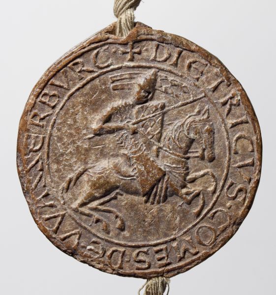 Datei:3,1 Kloster-Attel-Urk 10.jpg