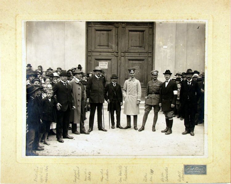 Datei:StadtA WS BildA IVd2-1864.jpg