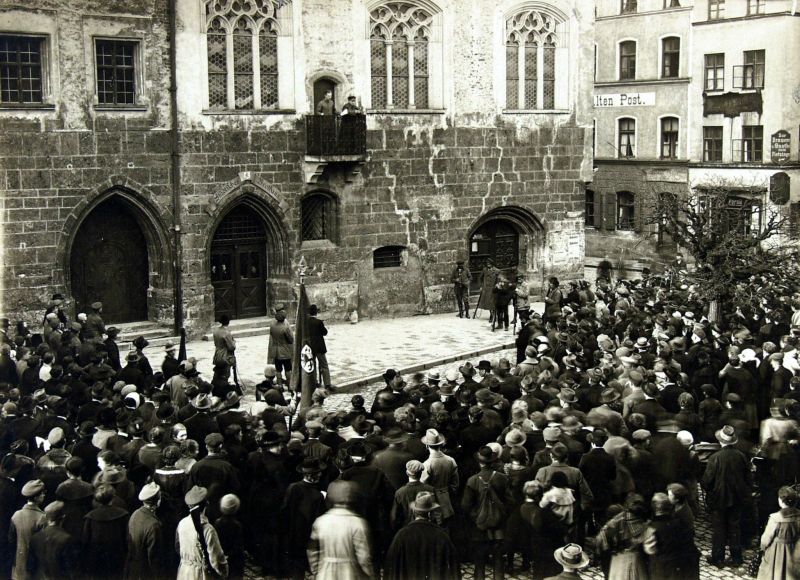 Datei:StadtA WS BildA IVd2-2171.jpg