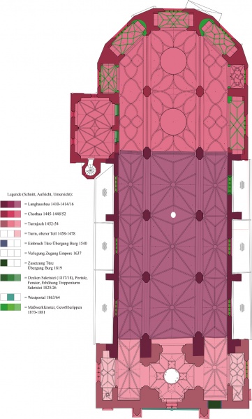 Datei:Baualtersplan 02.jpg