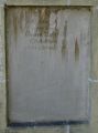 Grabdenkmal, Nr. 115, Unterainer, 1844, Gesamtansicht.JPG