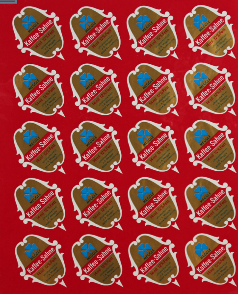 Datei:Bayer Kaffee-Sahne Meggle VI6000.png