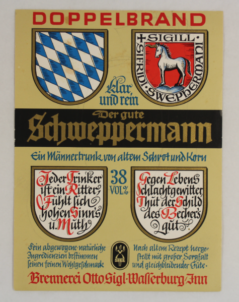 Datei:Bayer Sigl Schweppermann VI6010.png