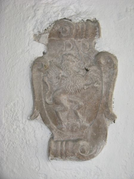 Datei:Grabdenkmal, Nr. 158 1.jpg