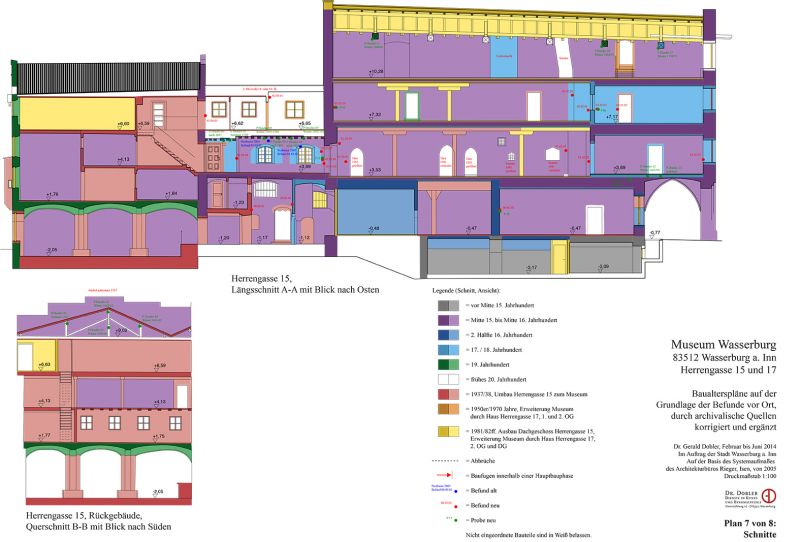Datei:07 bauphasenplan schnitte 140627.jpg