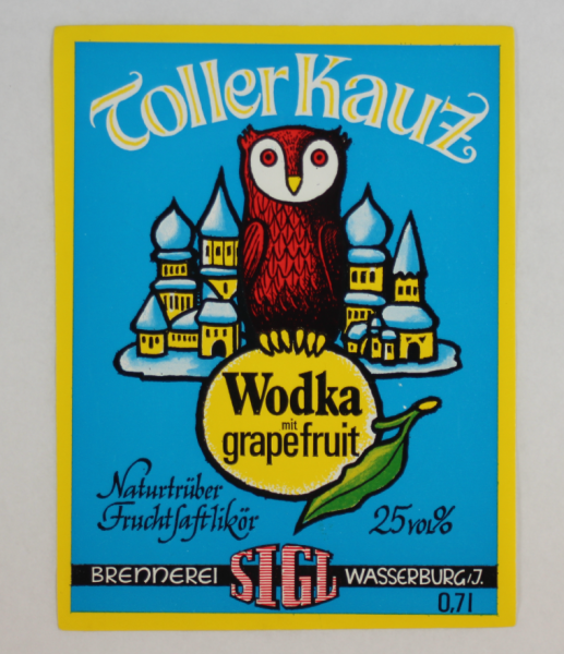 Datei:Bayer Sigl Kauz VI6010.png