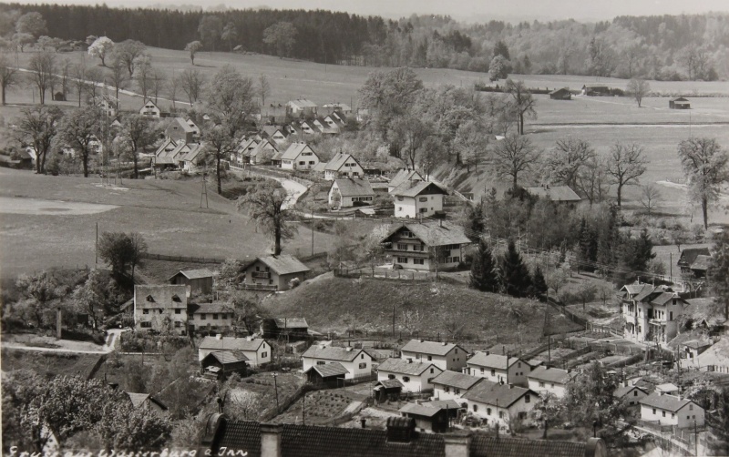 Datei:Siedlung Innerer Dobl.jpg