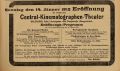 Anzeige von Max Reheis für Kinoeröffnung 1912.jpg