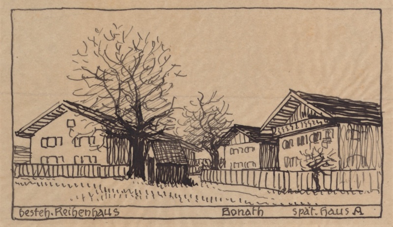 Datei:Planungsskizze Schweighart.jpg