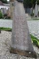 Grabdenkmal, Nr. 156 Stechl 2..jpg