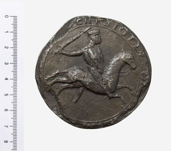 Datei:BayHStA Siegelsammlung MS A 6211.jpg