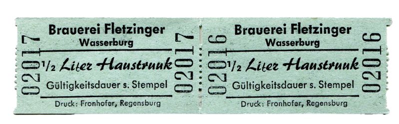 Datei:03 SB Fletzinger Biermarke.jpg