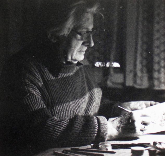 Datei:Hugo Bayer.jpg