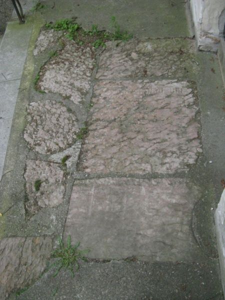 Datei:St. Jakob Fragmente Bild 2.jpg