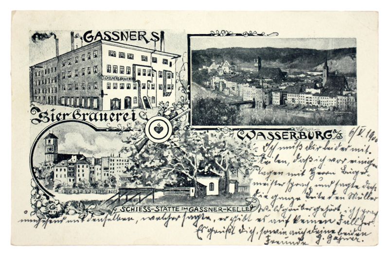 Datei:07 SB Gassner Postkarte.jpg