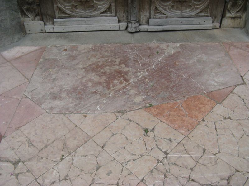 Datei:Grabdenkmal, Nr. 90, Unbekannt, Gesamtansicht.jpg