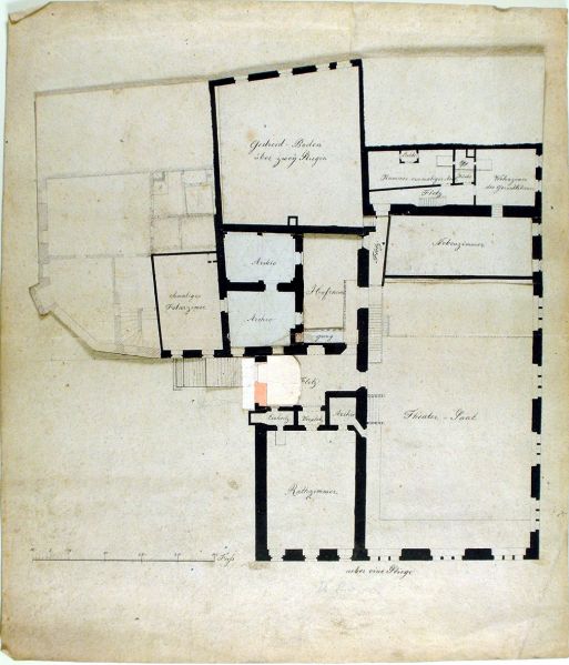 Datei:Stadta wasserburg v101 00021 klein.jpg
