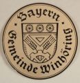 Bayer Wappen Winhöring VI6046.jpg