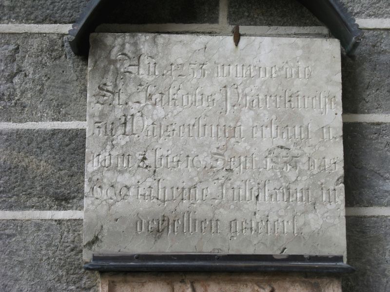 Datei:03 Gedenktafel, Nr. 3 Gesamtansicht.jpg