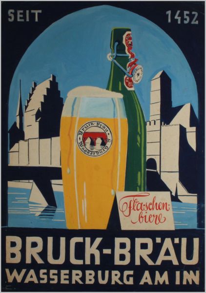 Datei:Bayer Entwurf Plakat VPla0866 kl.jpg