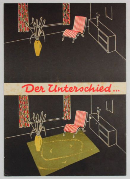 Datei:Bayer Welo Flyer VI6023.jpg