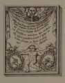 Grabdenkmal, Nr. 128, Praidtloner, 1694, Skizze Springer.JPG