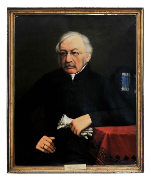 Datei:Museum Wasserburg Inv. Nr. 11448.jpg