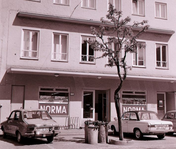 Datei:RO und WS Kennzeichen.jpg